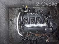 d4204t , artMNT103713 Двигатель к Volvo V50 Арт MNT103713