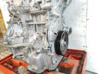 Двигатель  Dacia Sandero 2 restailing 1.0  Бензин, 2021г. 100017980r, h4de470, d008424 , artZVG53374  - Фото 5