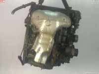 Двигатель  Ford Mondeo 3 2.0 i Бензин, 2001г. 1358103  - Фото 3