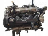 937a2000 , artNTJ5216 Двигатель к Alfa Romeo 147 2 Арт NTJ5216