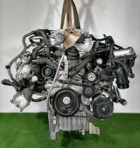 274A Двигатель Infiniti Q50 Арт 00241775