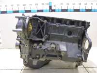 Двигатель  Kia Sorento 1   2004г.   - Фото 2