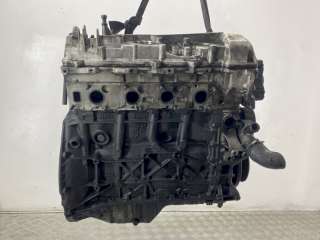 Двигатель  Mercedes E W211 2.2  2007г. 646.821 30077696  - Фото 2