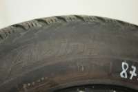 Автомобильная шина Michelin Corsa C 195/60 R15 1 шт. Фото 7