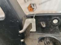 Кронштейн крепления бампера заднего Peugeot 508 2013г. 9686699780 - Фото 4