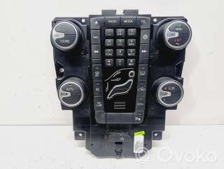 31398643 , artVYG5668 Блок управления печки/климат-контроля к Volvo V40 Cross Country Арт VYG5668