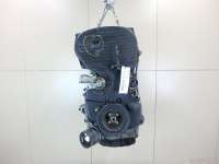 2110138B20 Hyundai-Kia Двигатель к Hyundai Trajet Арт E95656068