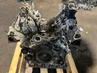 cwg , artALM39257 Двигатель к Audi Q5 2 Арт ALM39257