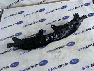  Планка под капот к Subaru Legacy 7 Арт 68453500