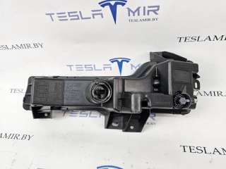 Фара противотуманная правая Tesla model Y 2021г. 1077392-00 - Фото 3