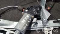 artIMP2052245 Моторчик стеклоподъемника к Peugeot 206 1 Арт IMP2052245