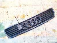 8d0853651j , artIMP2165414 Решетка радиатора Audi A4 B5 Арт IMP2165414