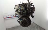 Двигатель  SsangYong Rexton 1 2.7  Дизель, 2005г. D27DT  - Фото 4