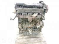 dalisid4079, psa, 4hx , artVIA25606 Двигатель к Peugeot 607 Арт VIA25606