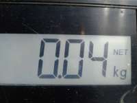 Кнопка антипробуксовочной системы (ABS/ESP) Kia Magentis MS 2005г. 933503C000 - Фото 4
