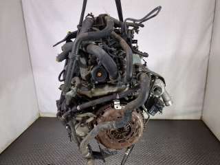 Двигатель  Peugeot Boxer 3 2.2 HDI Дизель, 2015г. 1607126480,1623902980,RP1608902380,4HH  - Фото 3
