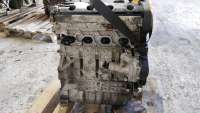 Двигатель  Citroen C8 2.0 i Бензин, 2003г. EW10  - Фото 3