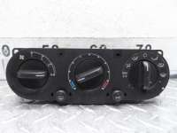 YL8Z19980AA Переключатель отопителя (печки) Ford Escape 1 Арт 18.31-699862, вид 1