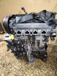 Двигатель  Citroen Xsara 1.8  Бензин, 2002г. 6fz, psa6fz, 10lt01 , artVYT34164  - Фото 3