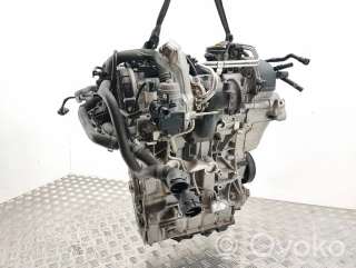 Двигатель  Volkswagen Golf 7 1.4  Бензин, 2014г. chpa, 04e103011cl, chp026923 , artRPG13711  - Фото 3