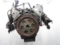 Двигатель  GMC Yukon 6.0  Гибрид, 2011г. LZ1  - Фото 3