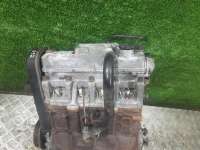 Двигатель  Lada 2110 1.6  Бензин, 2007г. 21114,1894363  - Фото 2