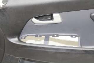 Обшивка двери передней правой (дверная карта) Kia Sportage 3 2012г. 82302-3U630 , art10040085 - Фото 6