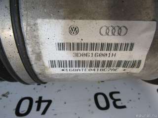 Амортизатор задний левый Volkswagen Phaeton 2014г. 3D0616001N VAG - Фото 6