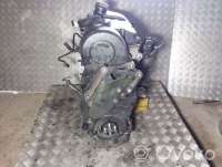 Двигатель  Ford Galaxy 1 restailing 1.9  Дизель, 2000г. anu, 038103373r , artKLI29737  - Фото 5