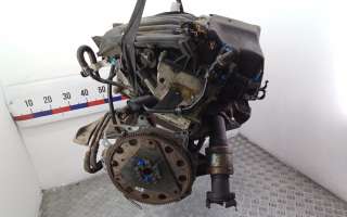 Двигатель  Land Rover Range Rover 3 2.5  Дизель, 2003г. LR004723  - Фото 3