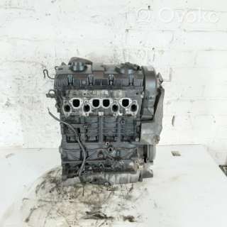 auy, 187333 , artLIK10914 Двигатель к Ford Galaxy 1 restailing Арт LIK10914