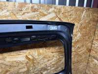 Крышка багажника (дверь 3-5) Volkswagen Atlas 2019г. 3CN827159B - Фото 15