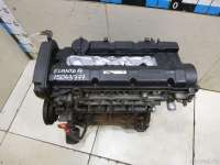 2110123N50 Hyundai-Kia Двигатель к Hyundai Lantra 3 Арт E15043777