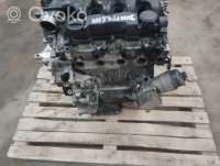 Двигатель  Citroen jumpy 2 1.6  Дизель, 2007г. 9hu , artSBC3283  - Фото 12