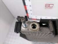 Радиатор кондиционера Opel Insignia 1 2009г. 39001265, 13330217 - Фото 5