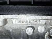 Двигатель  Chevrolet Cruze J300   2010г. F18D4,25197209  - Фото 6