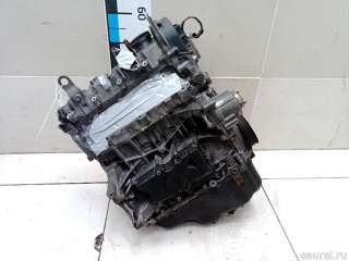 03F100031DX VAG Двигатель Volkswagen Caddy 3 Арт E48438906, вид 6