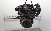 Двигатель  Hyundai IX35 1.7 CRDI Дизель, 2012г. D4FD  - Фото 4