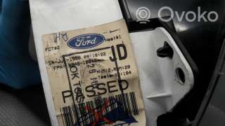 Щиток Приборов (Приборная Панель) Ford Focus 1 2000г. 98ab10849jd , artDDM16792 - Фото 7