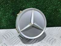 6014010325 Колпак колесный к Mercedes Sprinter W901-905 Арт 103.94-2183058