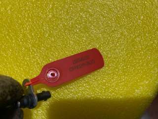 Датчик температуры охлаждающей жидкости Audi A6 C7 (S6,RS6) 2012г. 079919523B - Фото 3