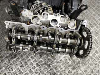 Двигатель  Audi A7 1 (S7,RS7) 3.0  Дизель, 2012г. cla , artAMD117491  - Фото 6