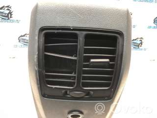 Консоль салона (кулисная часть) Ford Grand C-MAX 2 2011г. artALT4051 - Фото 7