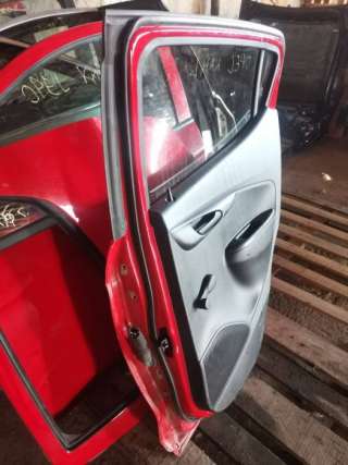 Динамик двери задней правой к Opel Karl Арт 3902-17545728