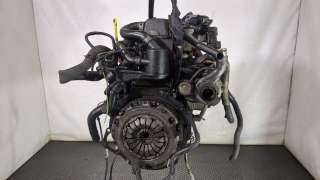 Двигатель  Ford Tourneo 1.8 TDCI Дизель, 2008г. R2PA  - Фото 3
