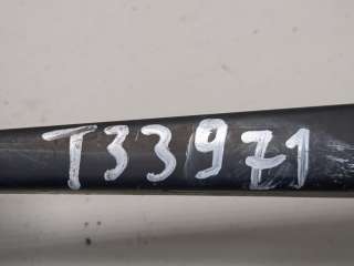 Щеткодержатель (поводок стеклоочистителя, дворник) Mercedes Sprinter W906 2008г. A0018205944 - Фото 2