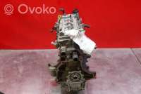 Двигатель  Daihatsu Sirion   2011г. k3-ve, k3-ve , artMKO219536  - Фото 6