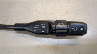  Переключатель подрулевой (стрекоза) Hyundai Galloper 1 Арт 9020748, вид 3