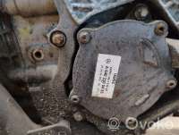 Двигатель  Mercedes B W245 2.0  Дизель, 2008г. 640940, 00005320c5, 0445010120 , artSAU53063  - Фото 11