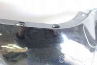 Капот MINI Cooper R56 2010г. maska, pokrywa, silnika, mini, cooper, r56, s, 2006- , artCPP20569 - Фото 8